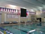 Spring Branch ISD Natatorium 10404 Tiger Trail Houston 77043 (60).JPG